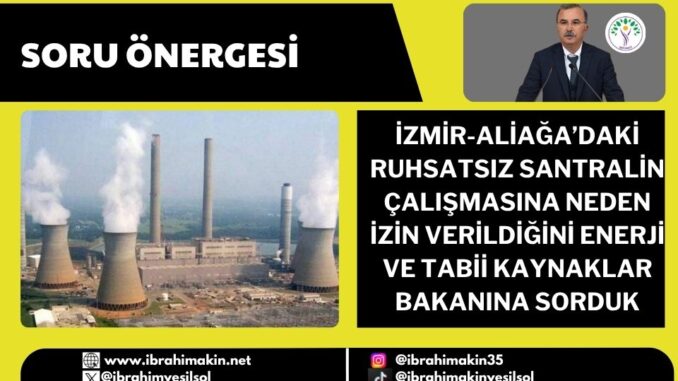 ENERJİ-1