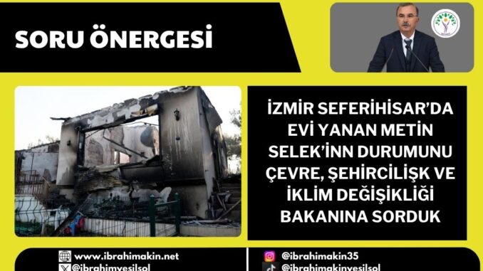 METİN SELEK-2