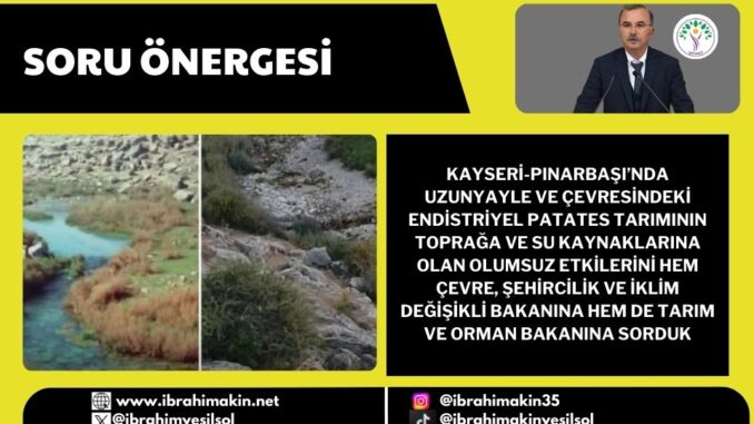 UZUNYAYLA