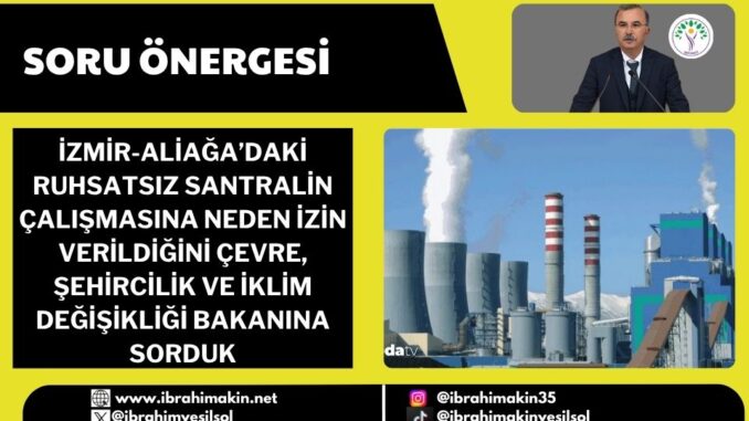 çevre-1