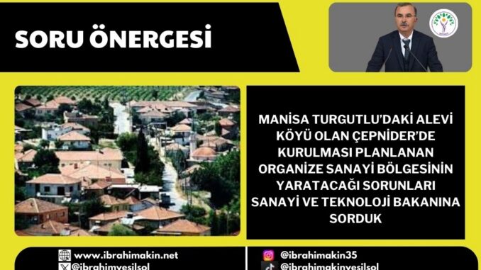 ÇEPNİDERE WEB