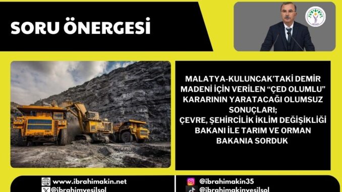 KULUNCAK WEB
